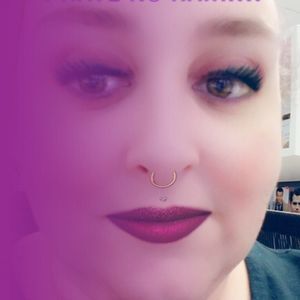 Meet your Posher, Annalisa